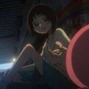 ヒメ日記 2025/08/07 16:01 投稿 もか カリビアン