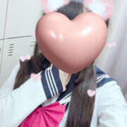 ヒメ日記 2025/08/07 19:07 投稿 もか カリビアン