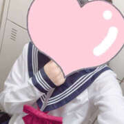 ヒメ日記 2025/08/11 19:52 投稿 もか カリビアン