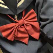 ヒメ日記 2025/08/18 12:16 投稿 もか カリビアン