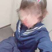 ヒメ日記 2025/08/20 12:12 投稿 もか カリビアン