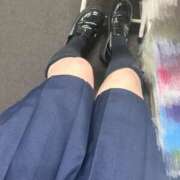 ヒメ日記 2025/08/25 12:15 投稿 もか カリビアン