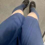 ヒメ日記 2025/08/28 15:18 投稿 もか カリビアン