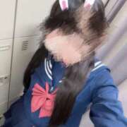 ヒメ日記 2025/08/30 17:50 投稿 もか カリビアン