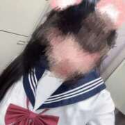 ヒメ日記 2025/08/31 20:55 投稿 もか カリビアン