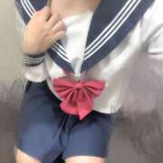 ヒメ日記 2025/09/02 19:11 投稿 もか カリビアン