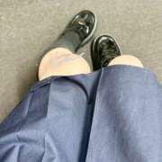 ヒメ日記 2025/09/10 21:36 投稿 もか カリビアン