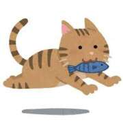 ヒメ日記 2025/09/11 19:01 投稿 もか カリビアン