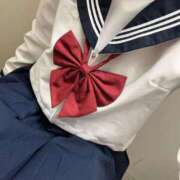 ヒメ日記 2025/09/12 12:25 投稿 もか カリビアン