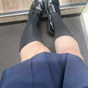 ヒメ日記 2025/09/22 15:29 投稿 もか カリビアン