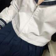 ヒメ日記 2025/09/24 17:44 投稿 もか カリビアン