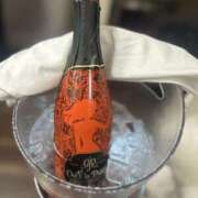 ヒメ日記 2025/09/29 12:17 投稿 もか カリビアン