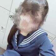 ヒメ日記 2025/10/02 13:47 投稿 もか カリビアン