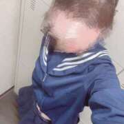 ヒメ日記 2025/10/06 12:25 投稿 もか カリビアン