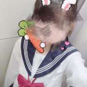 ヒメ日記 2025/10/08 17:12 投稿 もか カリビアン