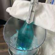 ヒメ日記 2025/10/12 19:47 投稿 もか カリビアン