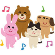 ヒメ日記 2025/10/16 19:21 投稿 もか カリビアン