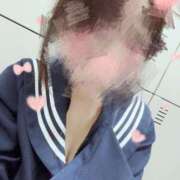 ヒメ日記 2025/10/18 12:19 投稿 もか カリビアン