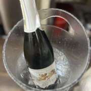 ヒメ日記 2025/10/19 17:17 投稿 もか カリビアン