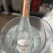 ヒメ日記 2025/10/20 13:15 投稿 もか カリビアン