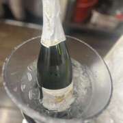 ヒメ日記 2025/10/22 14:14 投稿 もか カリビアン