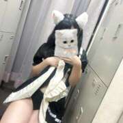 ヒメ日記 2025/10/27 12:18 投稿 もか カリビアン