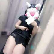 ヒメ日記 2025/10/29 17:25 投稿 もか カリビアン