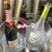 ヒメ日記 2025/11/01 12:19 投稿 もか カリビアン