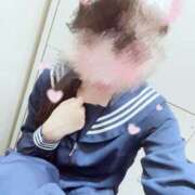 ヒメ日記 2025/11/06 14:11 投稿 もか カリビアン