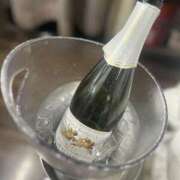 ヒメ日記 2025/11/09 21:20 投稿 もか カリビアン