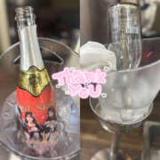 ヒメ日記 2025/11/13 14:08 投稿 もか カリビアン