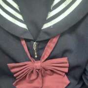 ヒメ日記 2025/11/14 18:33 投稿 もか カリビアン