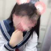 ヒメ日記 2025/11/16 19:57 投稿 もか カリビアン