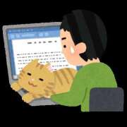 ヒメ日記 2025/11/20 13:33 投稿 もか カリビアン