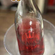 ヒメ日記 2025/12/05 16:32 投稿 もか カリビアン