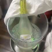 ヒメ日記 2025/12/06 16:09 投稿 もか カリビアン