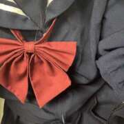 ヒメ日記 2025/12/07 15:22 投稿 もか カリビアン