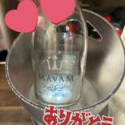 ヒメ日記 2025/12/08 17:23 投稿 もか カリビアン