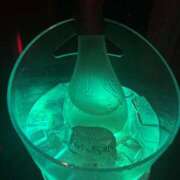 ヒメ日記 2025/12/11 19:08 投稿 もか カリビアン