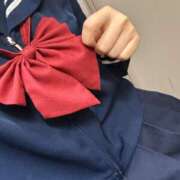 もか しゅっきん カリビアン