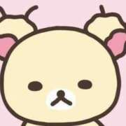 もか しゅっきん カリビアン