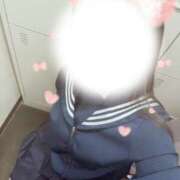 もか しゅ！ カリビアン