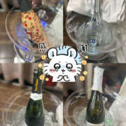 もか しゅ！ カリビアン