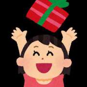 ヒメ日記 2025/12/20 14:27 投稿 もか カリビアン