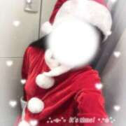 ヒメ日記 2025/12/21 17:48 投稿 もか カリビアン