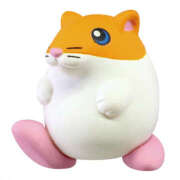 ヒメ日記 2025/12/22 14:14 投稿 もか カリビアン