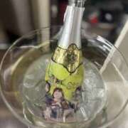 ヒメ日記 2025/12/26 13:13 投稿 もか カリビアン