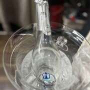 ヒメ日記 2025/12/27 16:07 投稿 もか カリビアン