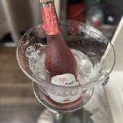 もか しゅっきん カリビアン