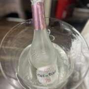 ヒメ日記 2026/01/05 18:36 投稿 もか カリビアン